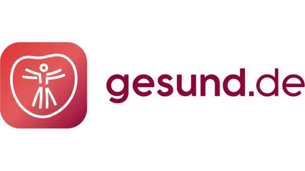 gesunddelogo gesunddelogo